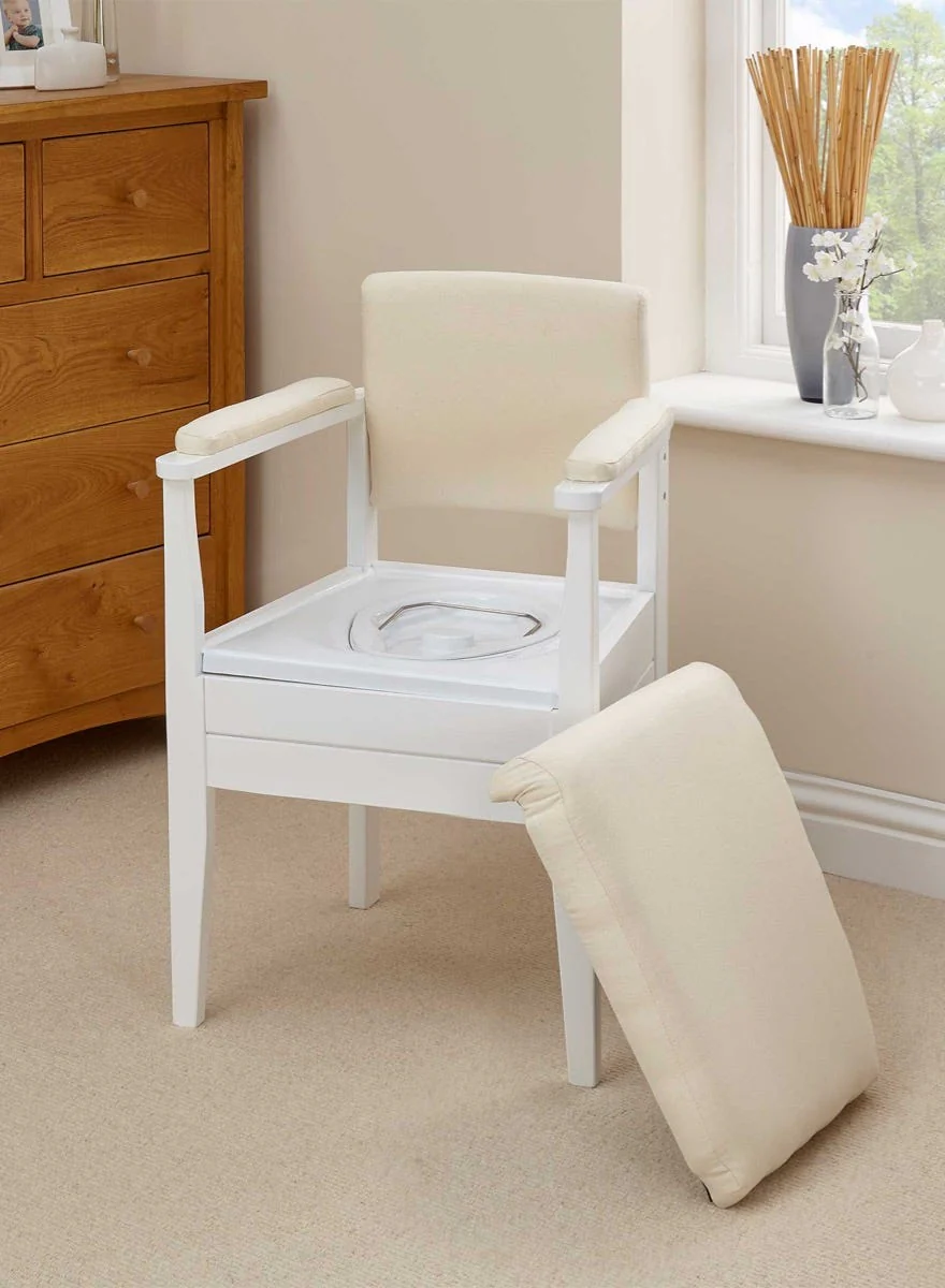 Natural Strava Commode - Image 3